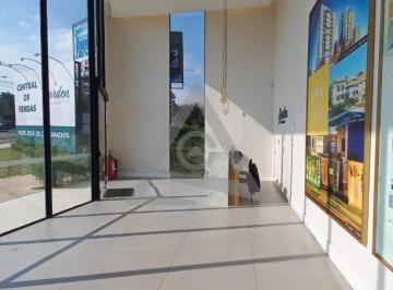 Salão · Salão para alugar em Campinas, Bairro das Palmeiras, com 600 m²