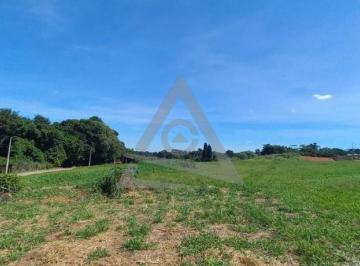 Terreno · 100000m² · Área à venda em Campinas, Jardim Nova América, com 100000 m²