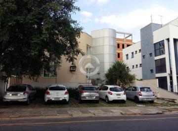 Comercial · 41m² · 2 Vagas · Sala à venda em Campinas, Loteamento Alphaville Campinas, com 41 m², Business Center 2