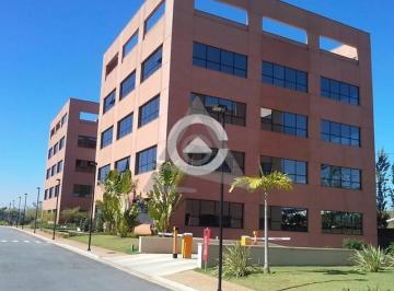 Comercial · 387m² · 12 Vagas · Sala para alugar em Campinas, Parque Imperador, com 387 m², PEC - Parque Empresarial Campinas