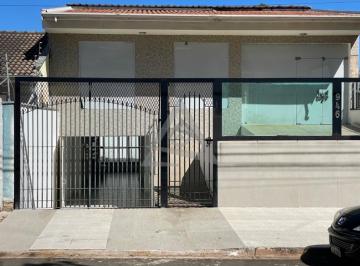 Comercial · 300m² · 2 Vagas · Salão à venda em Campinas, Parque Via Norte, com 300 m²