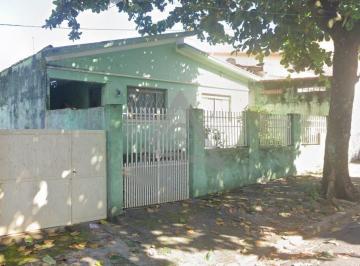 Comercial · 275m² · Terreno à venda em Campinas, Jardim Chapadão, com 275 m²