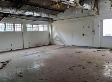 Comercial · 834m² · Prédio à venda e para alugar em Campinas, Centro, com 834 m²