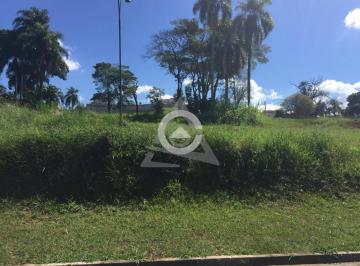 Terreno · 1375m² · Terreno à venda em Valinhos, Joapiranga, com 1375 m², Residencial Villa Lombarda