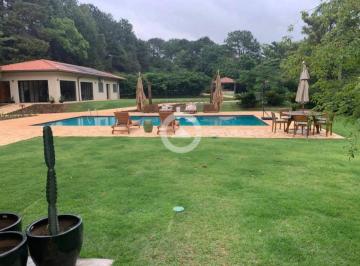 casa em condominio · Casa à venda em Valinhos, Village Sans Souci, com 6 suítes, com 1200 m², Village Sans Souci