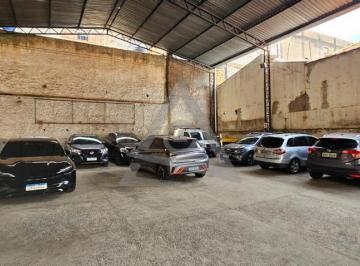 Comercial · 290m² · Terreno à venda em Campinas, Centro, com 290 m²