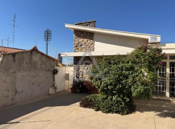 Casa · 262m² · 4 Quartos · 5 Vagas · Casa à venda em Campinas, Bosque, com 4 quartos, com 262 m²
