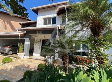 Casa · 330m² · 3 Quartos · 4 Vagas · Casa à venda em Hortolândia, Jardim Santa Rita de Cássia, com 3 quartos, com 330 m²