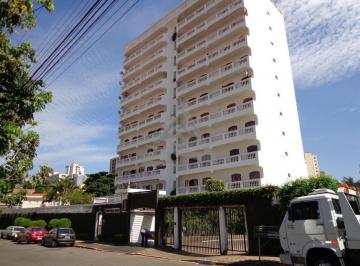 Villa Degl Archi · Apartamento à venda em Campinas, Jardim Chapadão, com 3 quartos, com 263 m², Villa Degl Archi