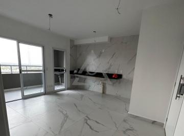Sensia Parque Prado · Apartamento à venda em Campinas, Loteamento Parque São Martinho, com 2 quartos, com 64 m²