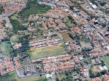 Terreno · 8312m² · Área à venda em Campinas, Centro, com 8312 m²