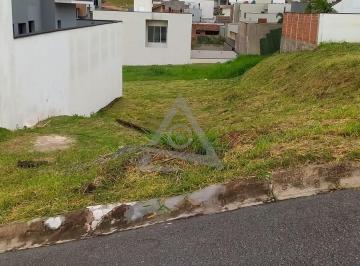 Comercial · 300m² · Terreno à venda em Valinhos, Roncáglia, com 300 m², Residencial Mont'Alcino