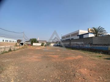 Comercial · 1796m² · Terreno à venda em Campinas, Real Parque, com 1796.9 m²
