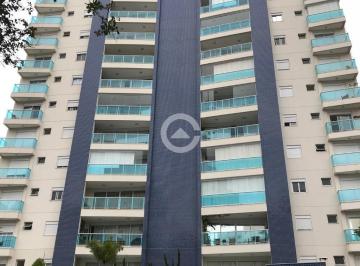 saint tropez · Apartamento à venda em Campinas, Cambuí, com 3 quartos, com 112 m², Saint Tropez
