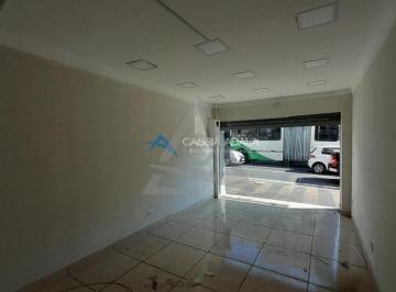Comercial · 40m² · Salão para alugar em Campinas, Centro, com 40 m²