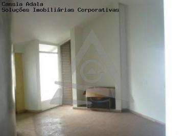 Comercial · 250m² · 1 Quarto · Casa à venda em Campinas, Cambuí, com 1 quarto, com 250 m²
