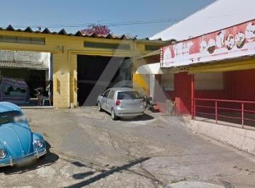 Comercial · 230m² · Galpão à venda em Campinas, Jardim Proença I, com 230 m²