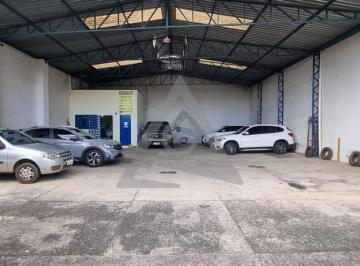 Comercial · 240m² · Galpão à venda em Campinas, Centro, com 240 m²