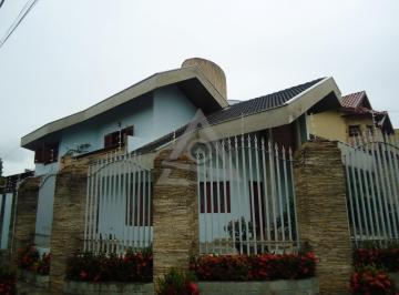 Comercial · 356m² · 3 Quartos · 2 Vagas · Casa à venda em Campinas, Jardim Chapadão, com 3 suítes, com 356.2 m²