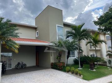 Casa · 193m² · 3 Quartos · 4 Vagas · Casa à venda em Valinhos, Pinheiro, com 3 suítes, com 193 m², Residencial Portal do Jequitibá