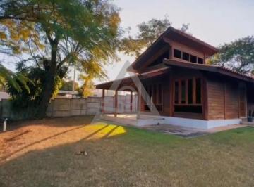 Rural · 256m² · 2 Quartos · 2 Vagas · Chácara à venda em Santo Antônio de Posse, Chácaras Santo Antonio, com 2 quartos, com 6460 m²