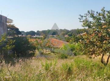 Terreno · 360m² · Terreno à venda em Campinas, Jardim Chapadão, com 360 m²