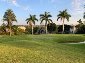Terreno · 1430m² · Terreno à venda em Campinas, Sítios de Recreio Gramado, com 1430 m², Green Golf