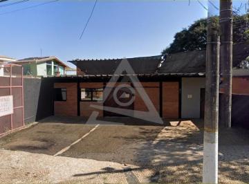 Comercial · 171m² · Terreno à venda em Campinas, Jardim Paraíso de Viracopos, com 171 m²