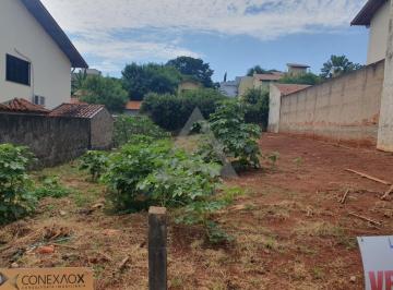 Terreno · 490m² · Terreno à venda em Campinas, Parque das Universidades, com 490 m²