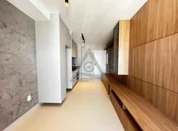 MANDARIM GUANABARA - PATRIANI · Apartamento à venda em Campinas, Vila Itapura, com 1 suíte, com 40 m², MANDARIM GUANABARA - PATRIANI