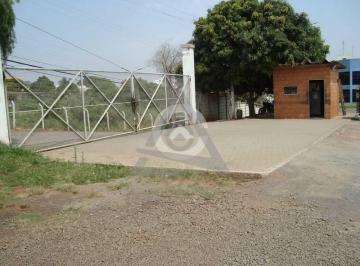 Comercial · 2602m² · Galpão à venda em Campinas, Parque Rural Fazenda Santa Cândida, com 2602 m²