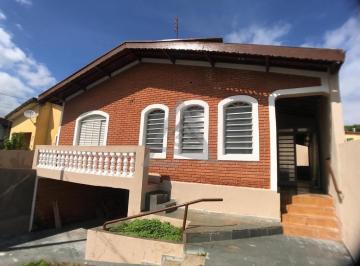 Comercial · 175m² · 4 Quartos · 2 Vagas · Casa à venda em Campinas, Jardim dos Oliveiras, com 4 quartos, com 175 m²