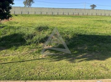 Terreno · 1061m² · Terreno à venda em Campinas, Loteamento Residencial Pedra Alta (Sousas), com 1061 m²