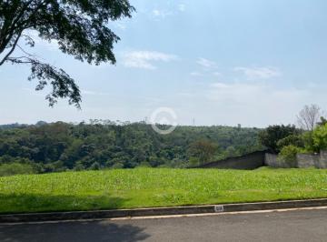 Terreno · 1500m² · Terreno à venda em Campinas, Sítios de Recreio Gramado, com 1500 m², Green Golf