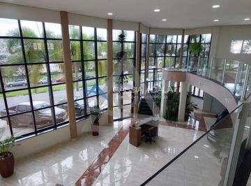 Comercial · 672m² · Prédio para alugar em Vinhedo, Centro, com 672 m²