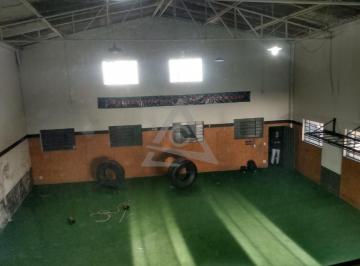 Comercial · 390m² · Galpão à venda em Campinas, Jardim do Lago, com 390 m²