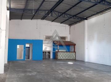 Comercial · 197m² · Salão à venda em Campinas, Centro, com 197.13 m²