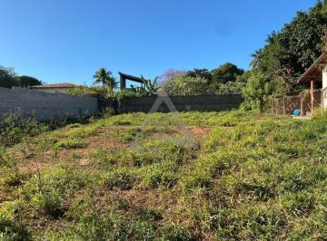 Terreno · 1000m² · Terreno à venda em Campinas, Recanto dos Dourados, com 1000 m²