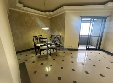 Portal Da Aquidabã · Apartamento à venda em Campinas, Vila João Jorge, com 2 quartos, com 66 m², Portal da Aquidabã