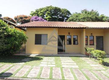 Blumen Hof · Casa à venda em Valinhos, Chácaras Silvania, com 3 quartos, com 79 m², Blumen Hof
