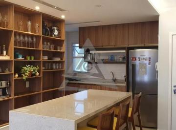Mirante Saint Felipe · Apartamento à venda em Campinas, Vila João Jorge, com 2 suítes, com 82 m², Mirante Saint Felipe