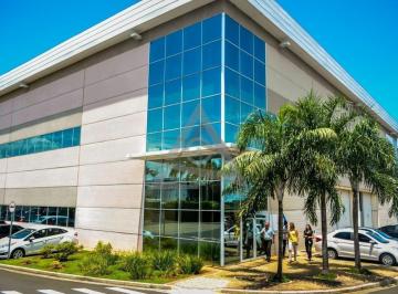 Comercial · 840m² · Sala à venda e para alugar em Campinas, Parque dos Resedás, com 840 m², Flex Buildings