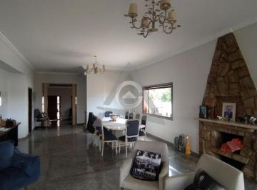 Comercial · 515m² · 7 Quartos · 8 Vagas · Casa à venda e para alugar em Campinas, Bairro das Palmeiras, com 7 quartos, com 515 m²