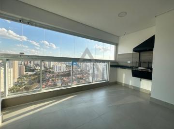SPLENDOR PATRIANI · Apartamento à venda em Campinas, Taquaral, com 3 suítes, com 115 m², SPLENDOR PATRIANI
