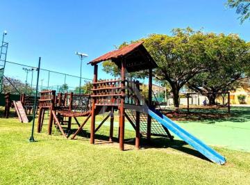 Casa · 455m² · 4 Quartos · 4 Vagas · Casa à venda em Campinas, Residencial Vila Verde, com 4 quartos, com 455.52 m²