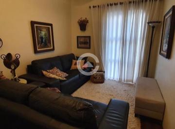villagio paineiras · Apartamento à venda em Campinas, Jardim Flamboyant, com 3 quartos, com 74 m², Villagio Paineiras