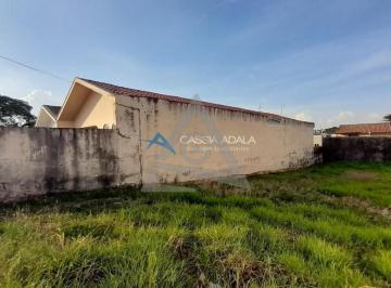 Comercial · 382m² · Terreno à venda em Campinas, Nova Campinas, com 382.2 m²