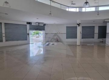 Comercial · 500m² · 10 Vagas · Salão à venda em Campinas, Jardim Proença I, com 500 m²