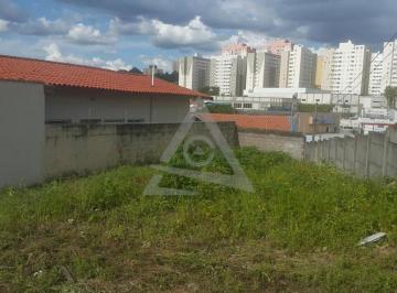 Comercial · 250m² · Terreno à venda em Campinas, São Bernardo, com 250 m²