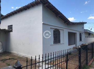 Comercial · 118m² · 7 Quartos · 4 Vagas · Casa à venda e para alugar em Campinas, Vila Estanislau, com 7 quartos, com 118 m²
